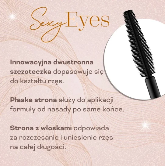 eveline-sexy-eyes-wydluzajacy-tusz-do-rzes-extra-black-maksymalnie-wydluzajacy