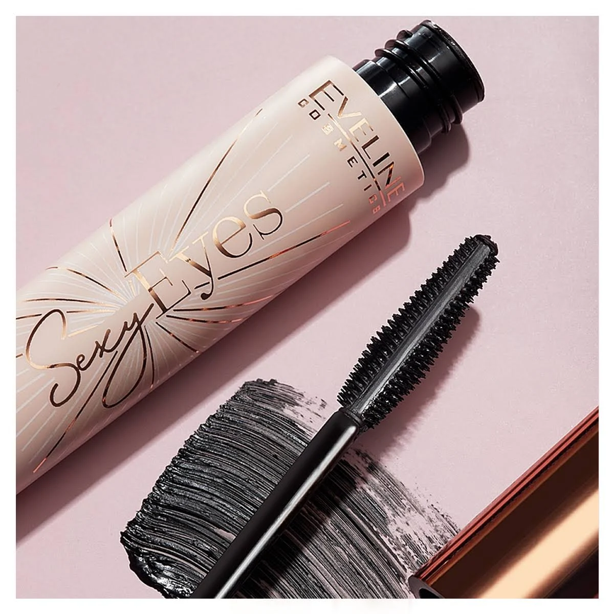 eveline-sexy-eyes-wydluzajacy-tusz-do-rzes-extra-black-widocznie-pogrubiajacy
