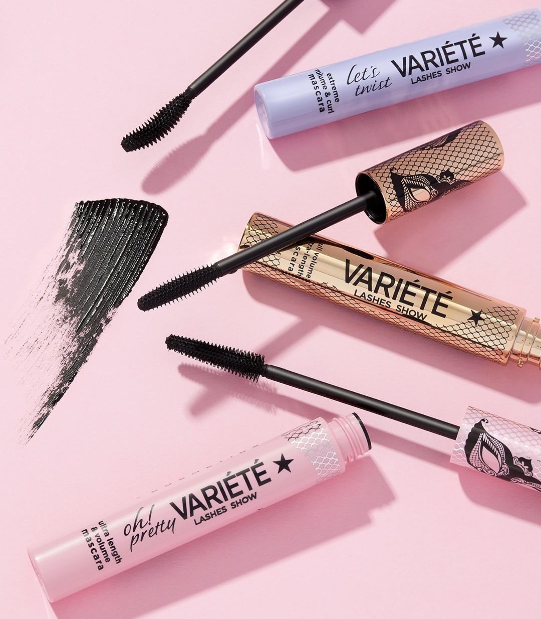 jak-nakladac-tusz-do-rzes-aby-uzyskac-maksymalny-efekt