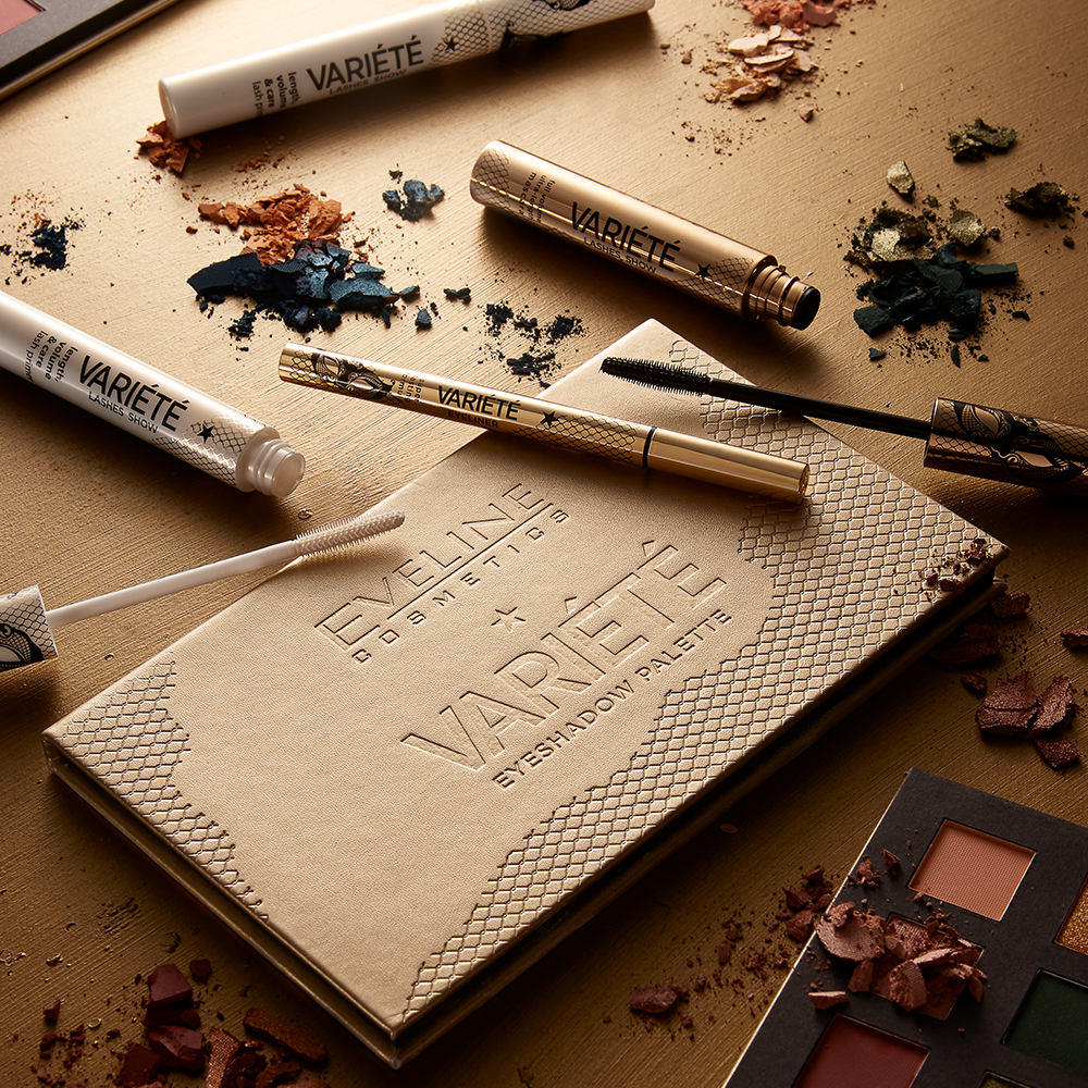 eveline-tusz-do-rzes-variete-lashes-show-nie-kruszy-sie-i-nie-rozmazuje