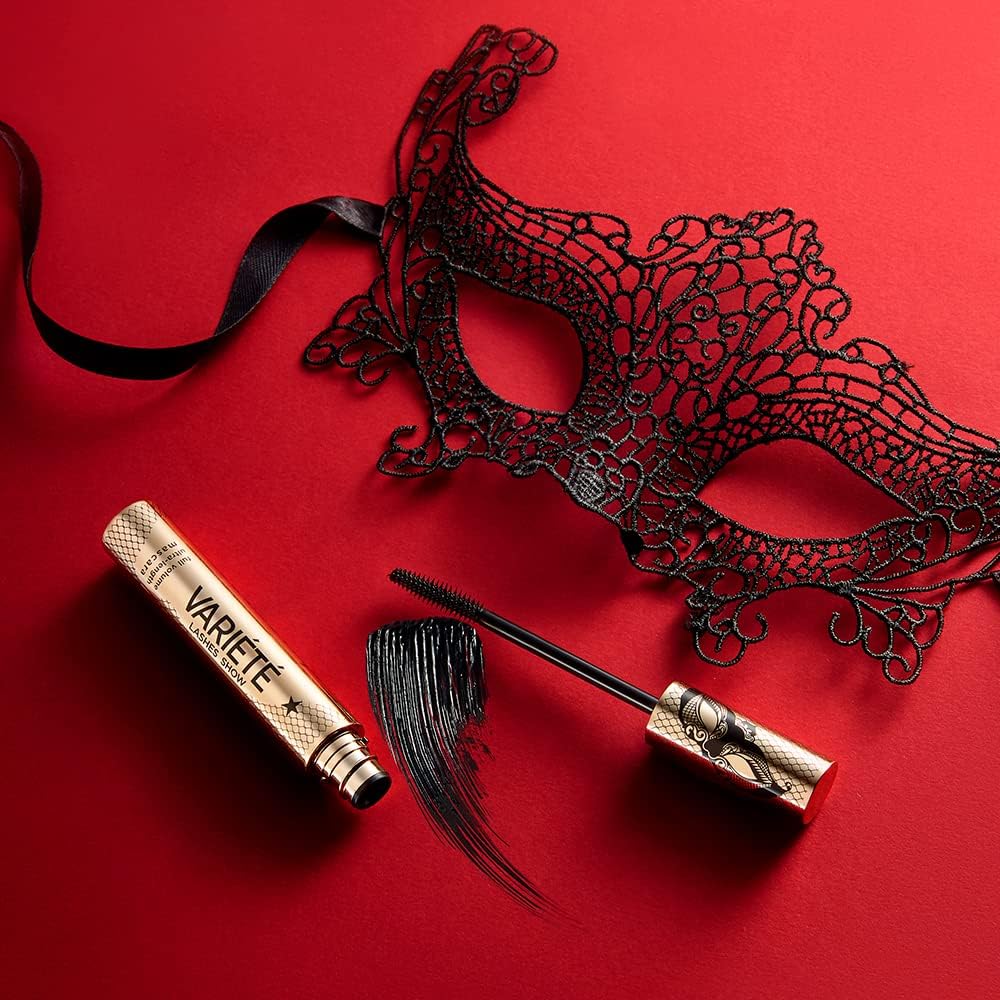 eveline-tusz-do-rzes-variete-lashes-show-bez-osypywania