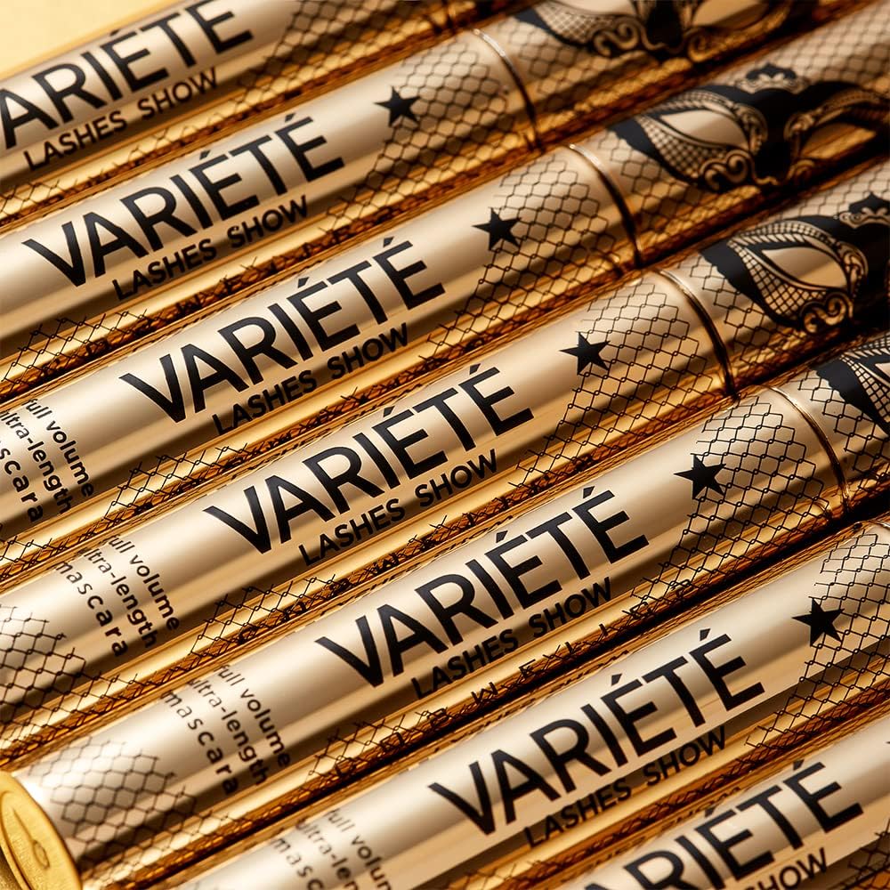 eveline-tusz-do-rzes-variete-lashes-show-stylowe-opakowanie