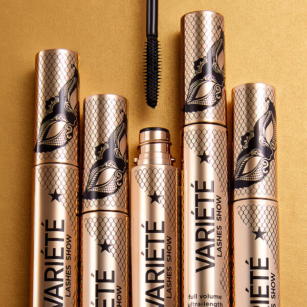 eveline-tusz-do-rzes-variete-lashes-show-trwala-formula-na-caly-dzien