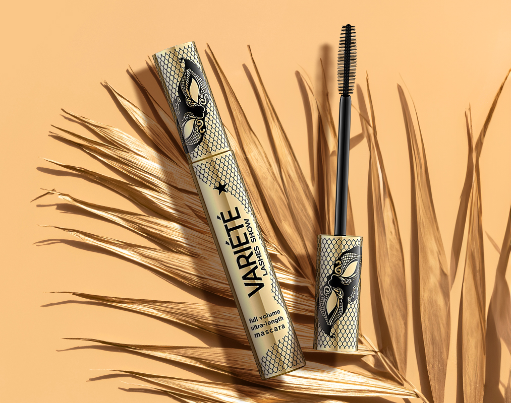 eveline-tusz-do-rzes-variete-lashes-show-maksymalna-objetosc