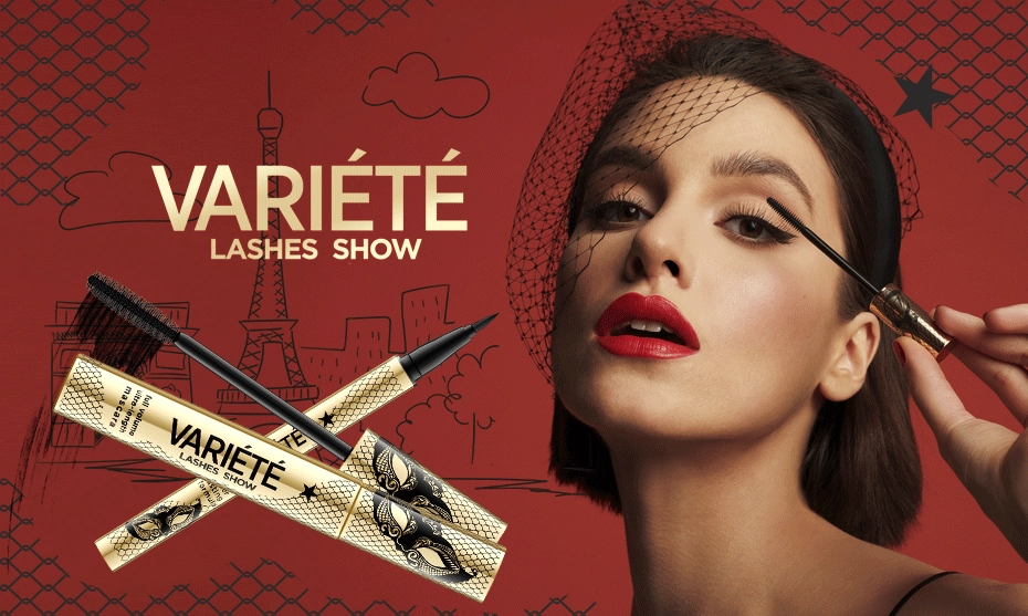 eveline-tusz-do-rzes-variete-lashes-show-precyzyjne-rozdzielenie