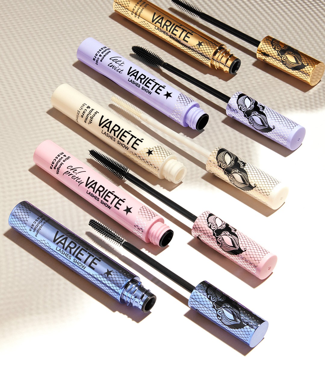 tusz-do-rzes-ktory-nie-skleja-wloskow-i-latwo-sie-aplikuje