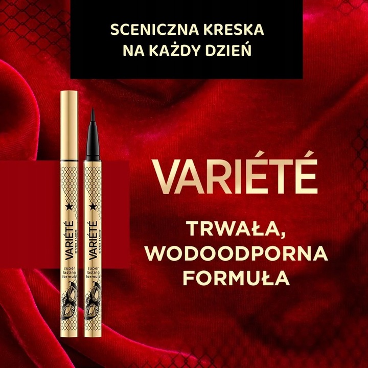 wodoodporny-eyeliner-z-precyzyjną-końcówką