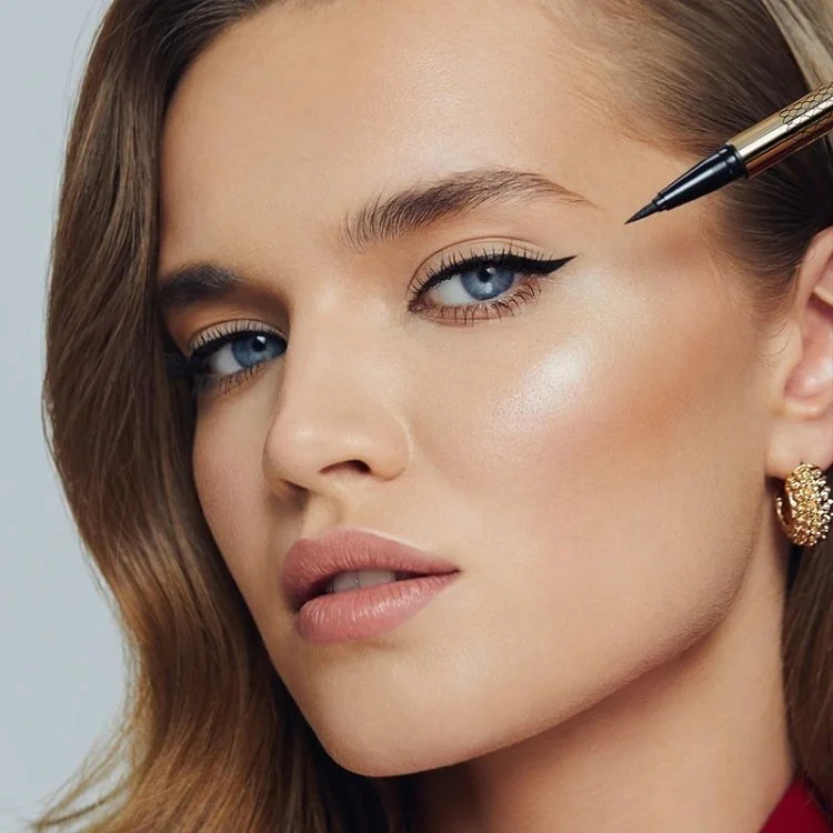 eveline-variete-eyeliner-wodoodporny-ultra-black-na-lato-i-upały