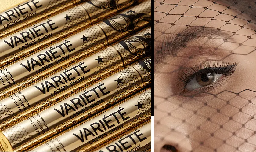 eveline-variete-eyeliner-wodoodporny-ultra-black-idealny-na-każdą-okazję