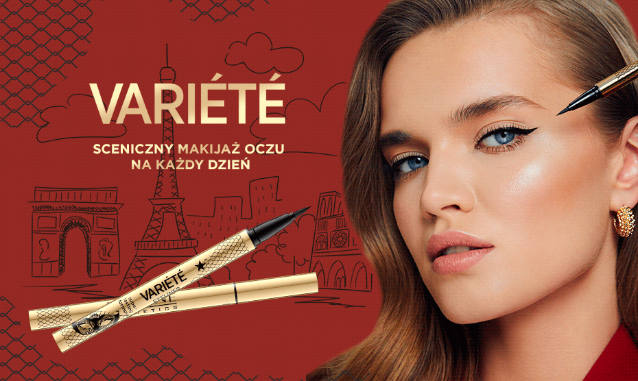 eveline-variete-eyeliner-wodoodporny-ultra-black-z-cienką-końcówką