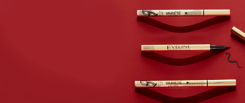 eveline-variete-eyeliner-wodoodporny-ultra-black-z-precyzyjną-końcówką