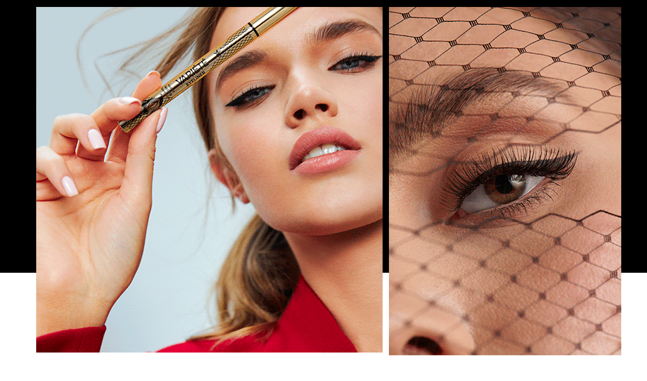 eveline-variete-eyeliner-wodoodporny-ultra-black-z-intensywną-pigmentacją