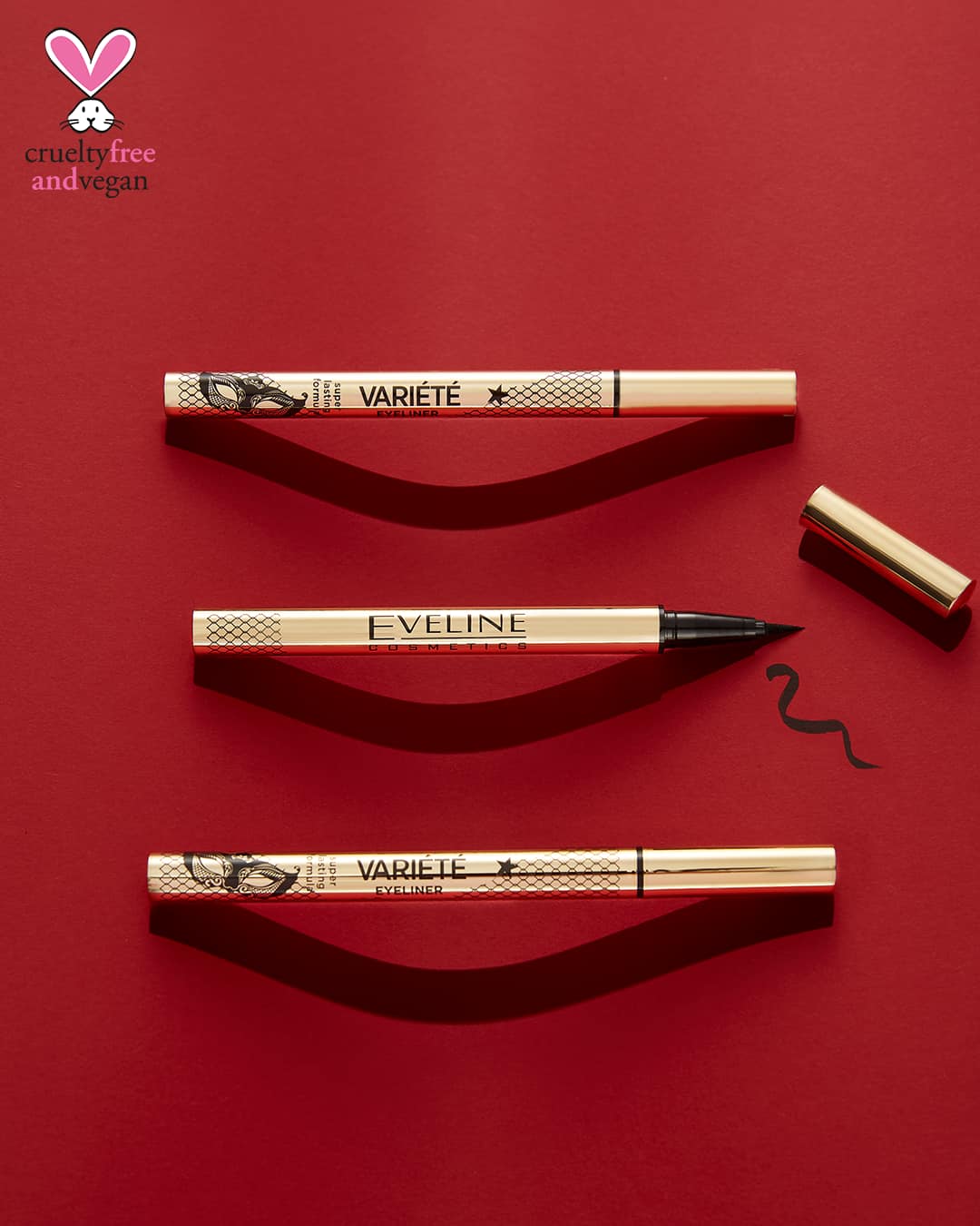 wodoodporny-eyeliner-na-cały-dzień