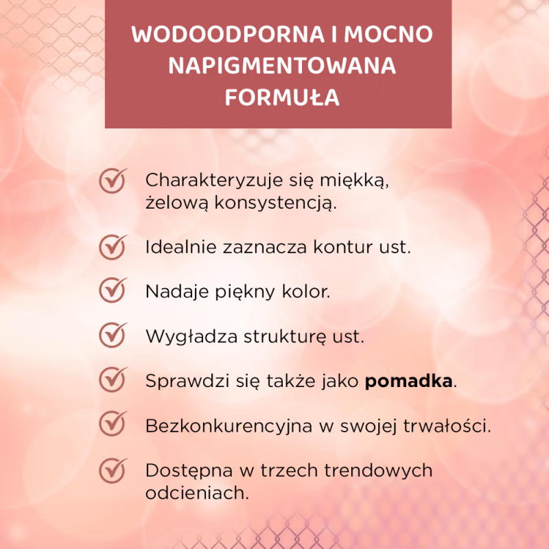 kredka-do-ust-do-idealnego-konturowania