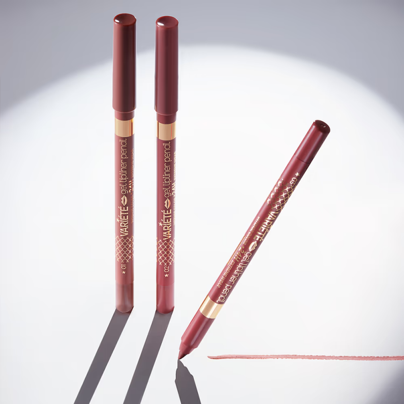 kredka-do-ust-z-zelowa-konsystencja