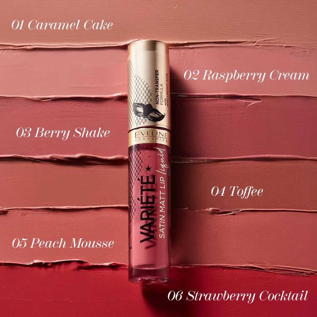 matowa-szminka-o-gładkiej-konsystencji