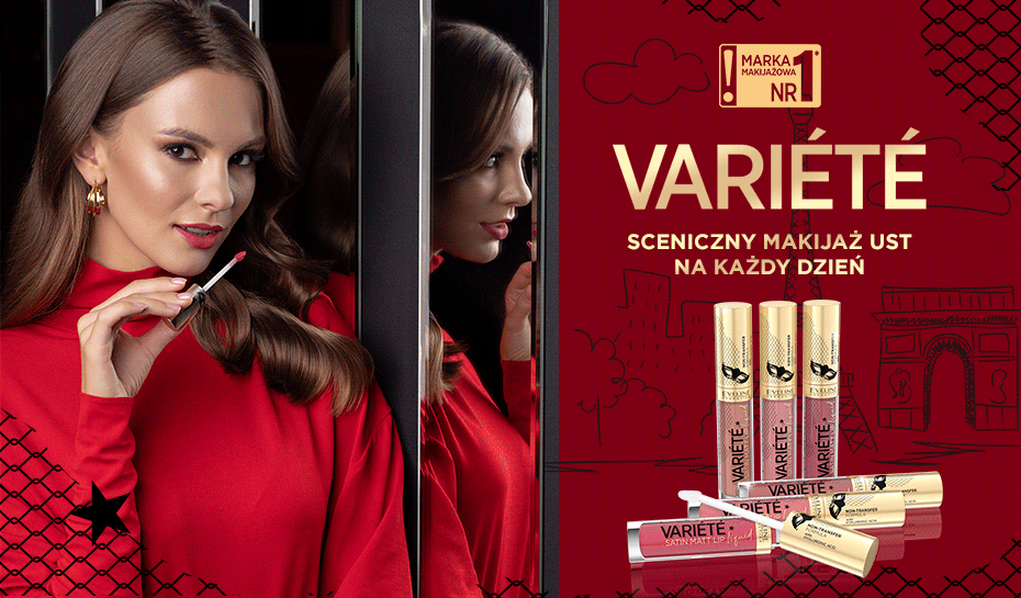 trwała-pomadka-do-ust-o-mocnym-kolorze