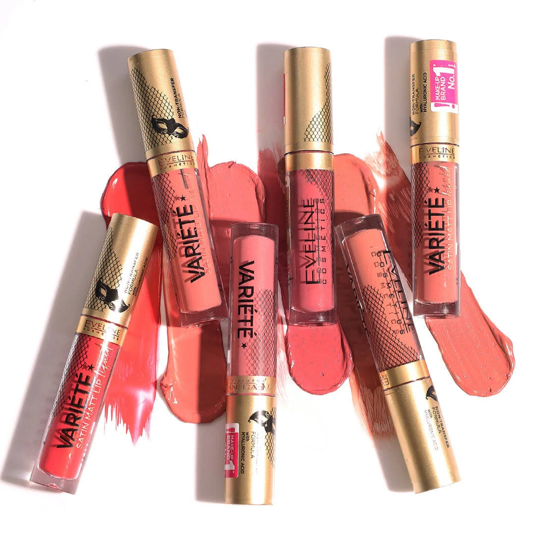 pomadka-do-ust-nie-wysuszająca-warg