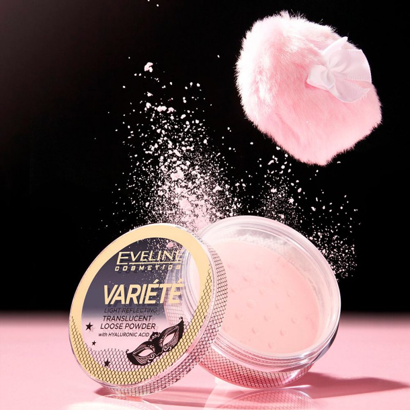 eveline-variete-transparentny-puder-sypki-z-kwasem-hialuronowym-i-nawilżeniem
