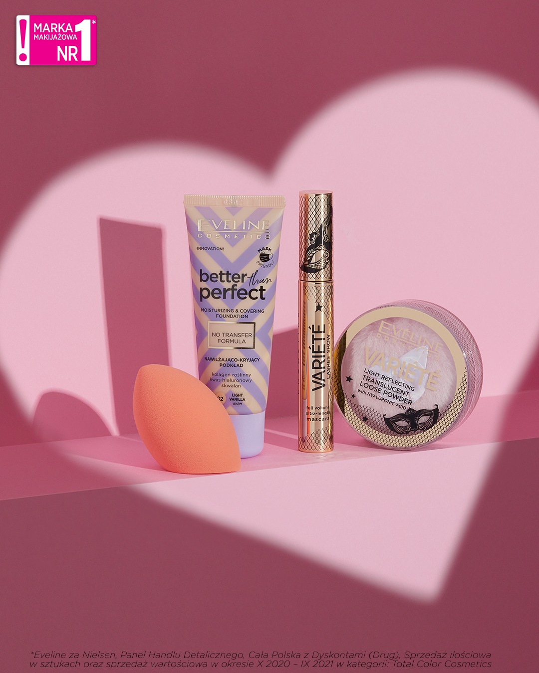 eveline-variete-transparentny-puder-sypki-wygładzający-skórę-i-redukujący-niedoskonałości