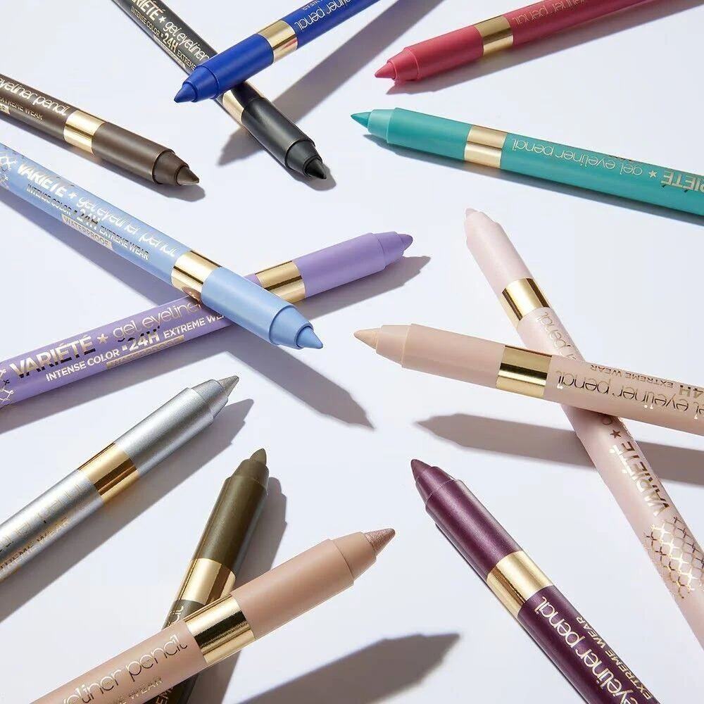 eveline-variete-żelowa-kredka-do-oczu-intensywna-pigmentacja