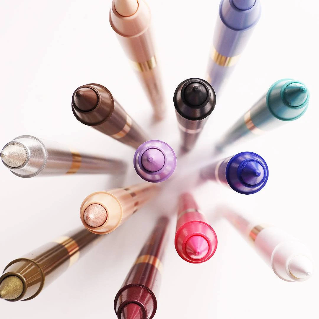 eveline-variete-żelowa-kredka-do-oczu-podkreślająca-kontur-oka