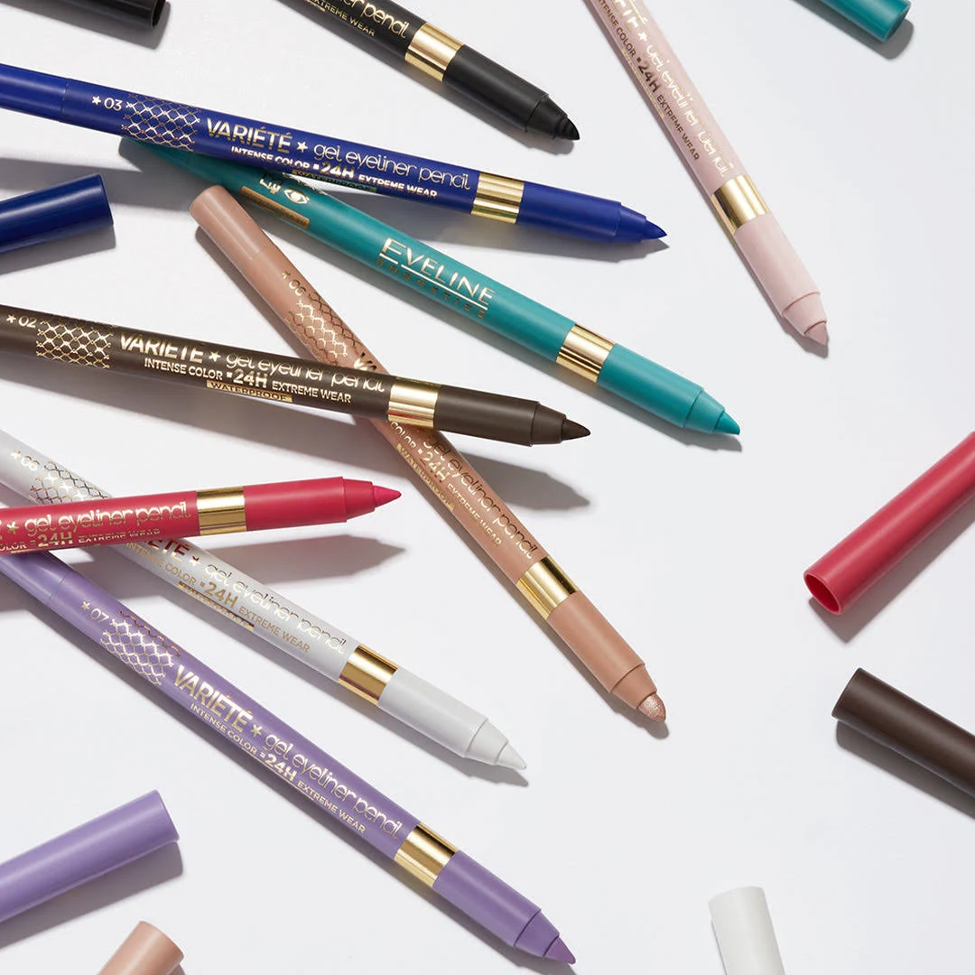 eveline-variete-żelowa-kredka-do-oczu-długotrwała-formuła