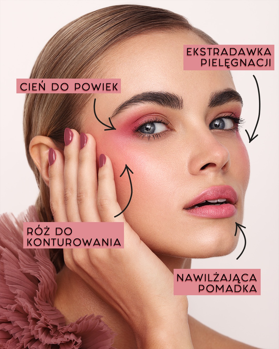 eveline-wonder-match-cheek-lip-roz-i-pomadka-w-plynie-pielegnujaca-formula