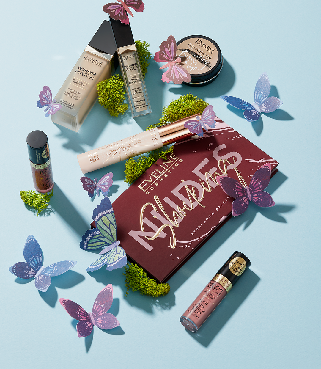 eveline-wonder-match-cheek-lip-roz-i-pomadka-w-plynie-satynowe-wykonczenie