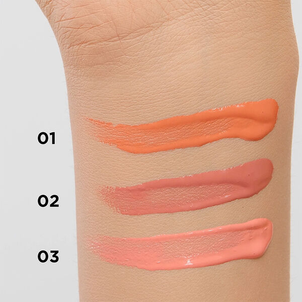 eveline-wonder-match-cheek-lip-roz-i-pomadka-w-plynie-wyjatkowa-trwalosc