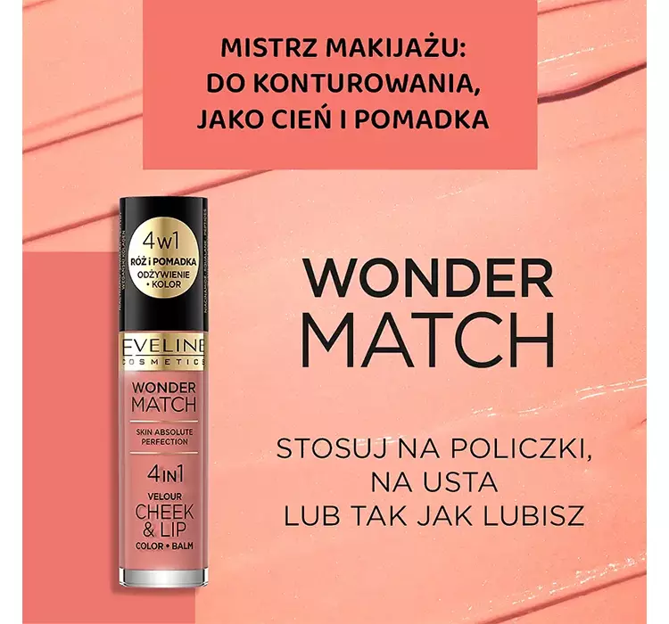 eveline-wonder-match-cheek-lip-roz-i-pomadka-w-plynie-nawilzajaca-formula