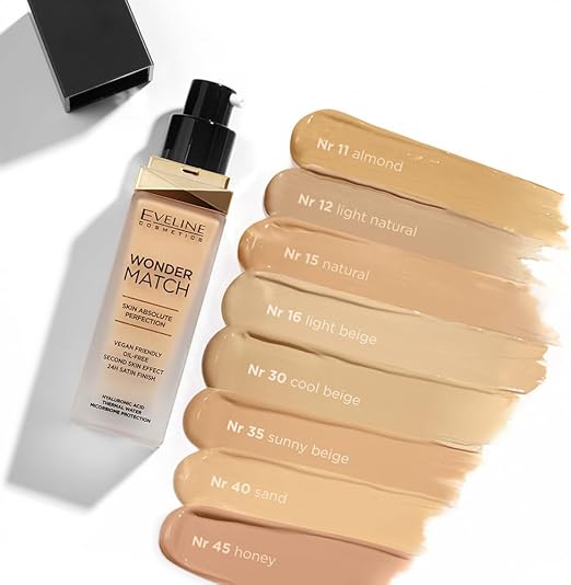 eveline-wonder-match-luksusowy-podkład-wygładzający-z-kwasem-hialuronowym