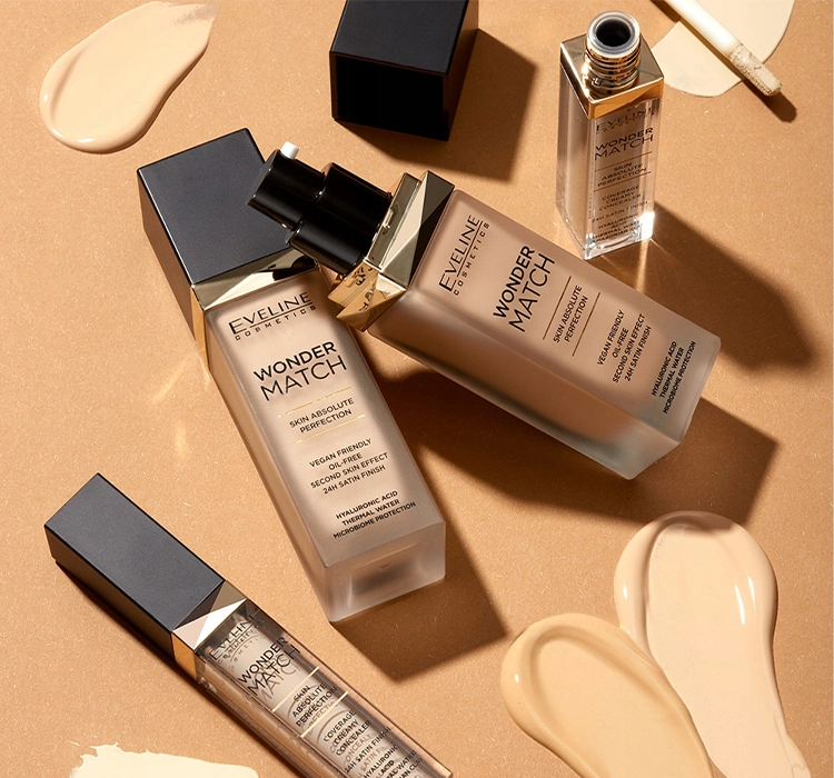 podkład-eveline-wonder-match-do-cery-mieszanej-i-normalnej