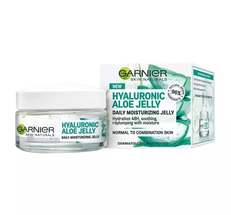 Garnier-Hyaluronic-Aloe-Jelly-Lekki-Żel-Nawilżający-do-cery-normalnej