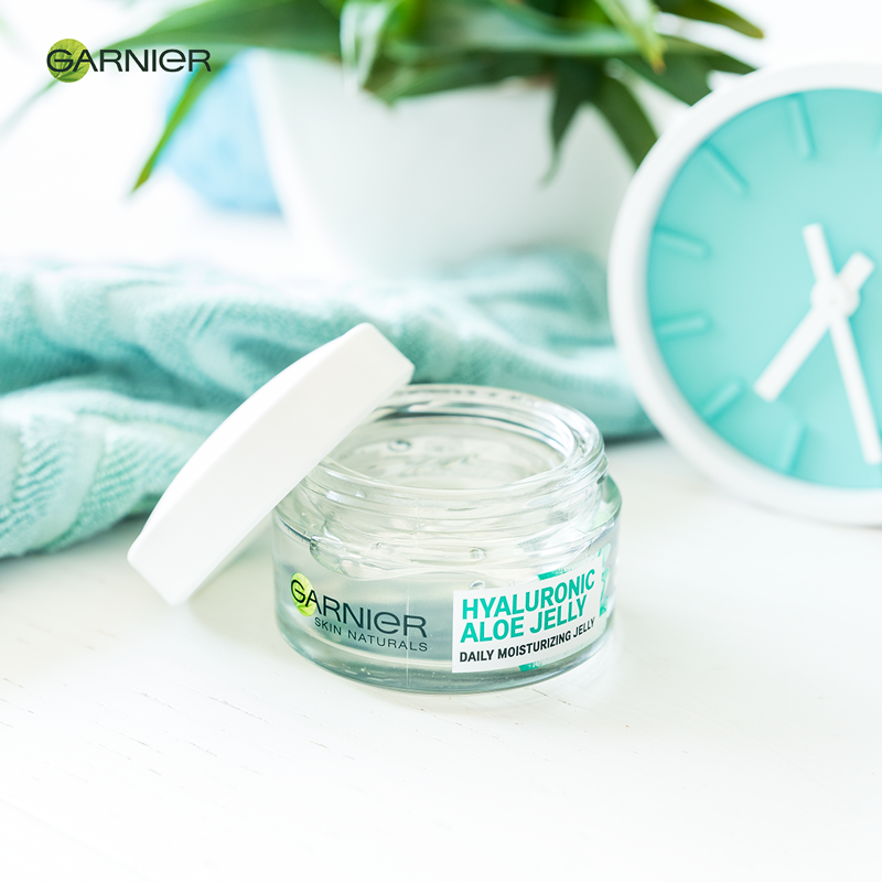 Garnier-Hyaluronic-Aloe-Jelly-Lekki-Żel-Nawilżający-na-dzień-i-na-noc