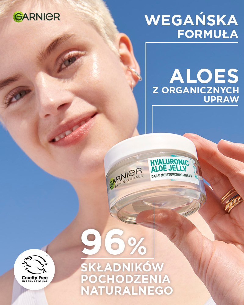 Garnier-Hyaluronic-Aloe-Jelly-Lekki-Żel-Nawilżający-nawilżający-i-kojący