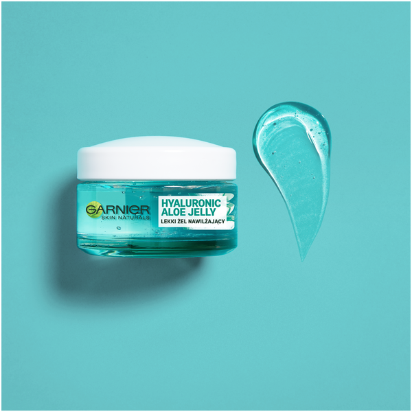 Garnier-Hyaluronic-Aloe-Jelly-Lekki-Żel-Nawilżający-nadający-świeżość-skórze