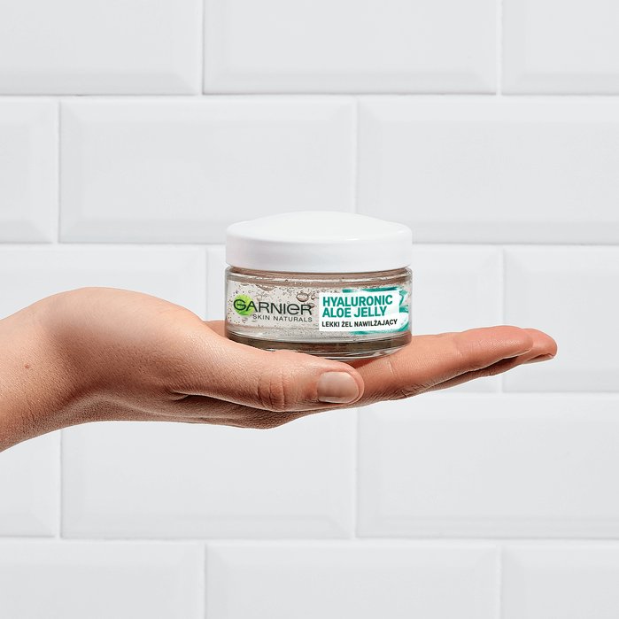Garnier-Hyaluronic-Aloe-Jelly-Lekki-Żel-Nawilżający-szybko-wchłaniający-się