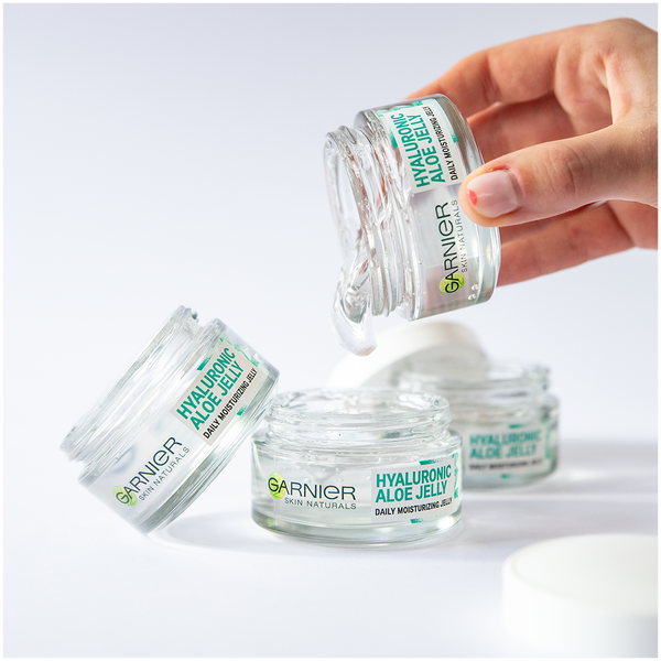 Garnier-Hyaluronic-Aloe-Jelly-Lekki-Żel-Nawilżający-przywracający-sprężystość