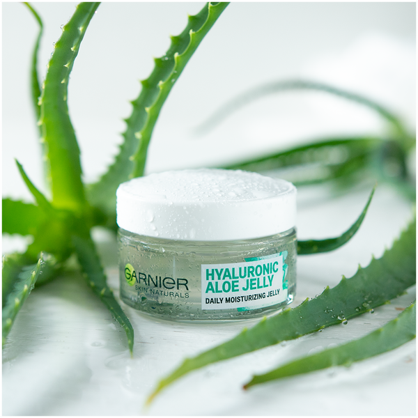 Garnier-Hyaluronic-Aloe-Jelly-Lekki-Żel-Nawilżający-testowany-dermatologicznie