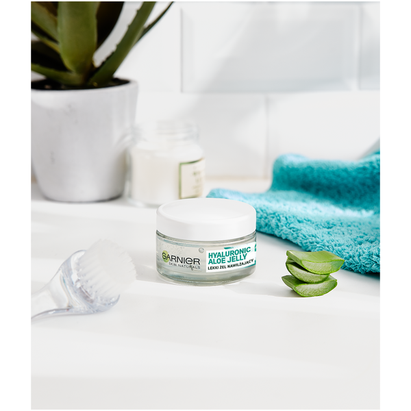 Garnier-Hyaluronic-Aloe-Jelly-Lekki-Żel-Nawilżający-wegańska-formuła