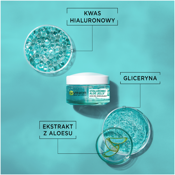 Garnier-Hyaluronic-Aloe-Jelly-Lekki-Żel-Nawilżający-intensywne-nawilżenie