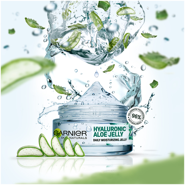 Garnier-Hyaluronic-Aloe-Jelly-Lekki-Żel-Nawilżający-do-skóry-mieszanej