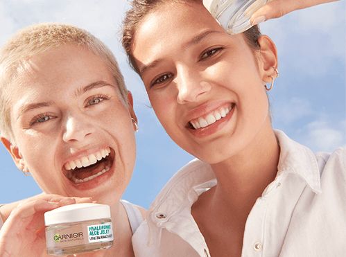 Garnier-Hyaluronic-Aloe-Jelly-Lekki-Żel-Nawilżający-z-ekstraktem-z-aloesu