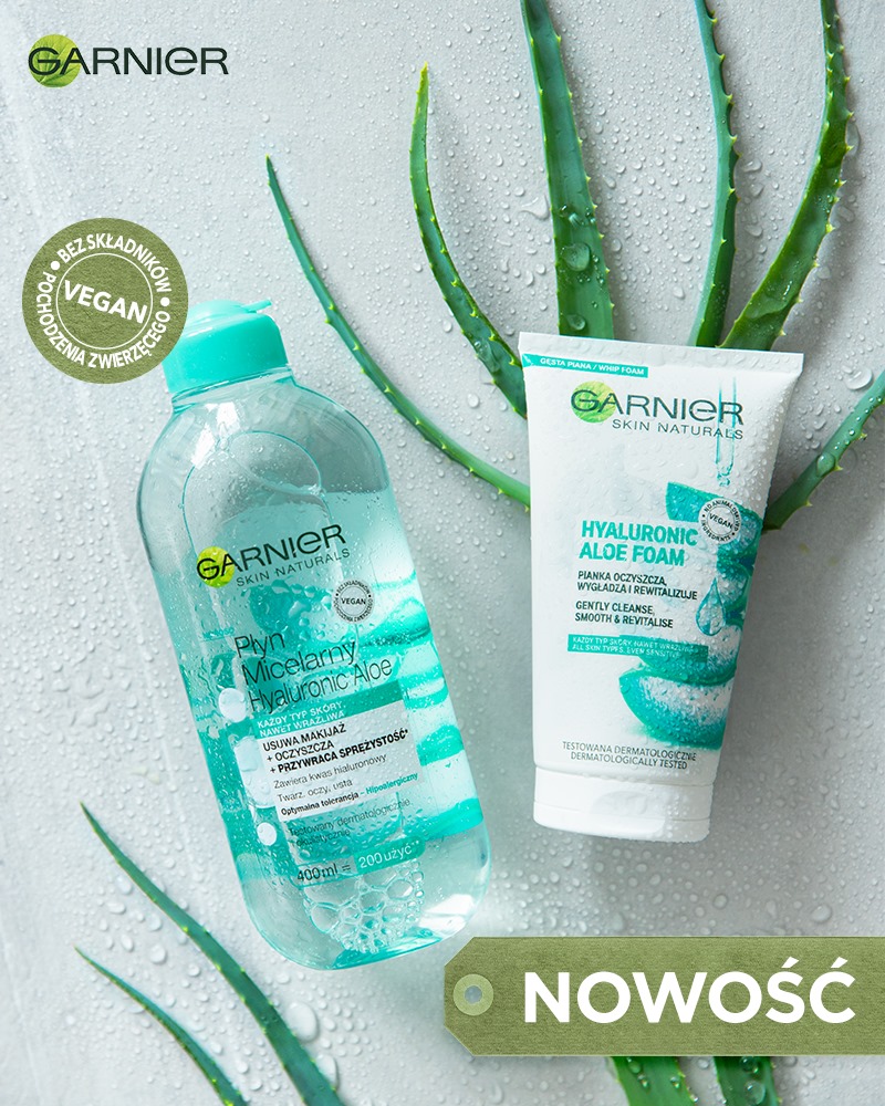 garnier-skin-naturals-płyn-micelarny-nawilżający-i-kojący