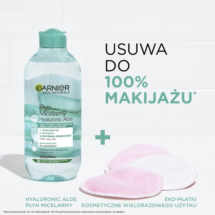 garnier-hyaluronic-aloe-płyn-micelarny-z-kwasem-hialuronowym