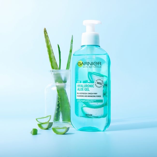 Garnier-Hyaluronic-Aloe-Toner-do-cery-wrażliwej-odświeżający-i-nawilżający
