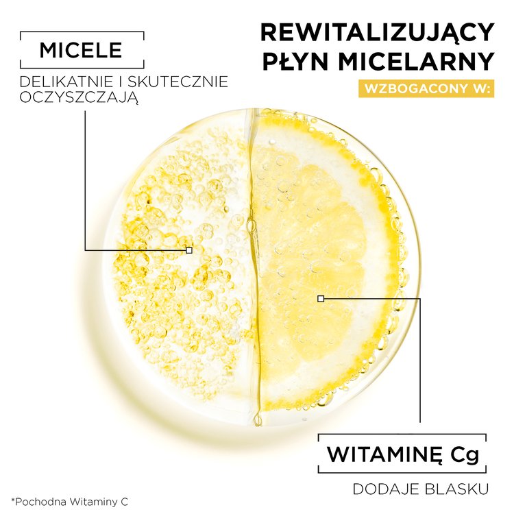garnier-vitamin-c-plyn-oczyszczajacy-i-rozswietlajacy