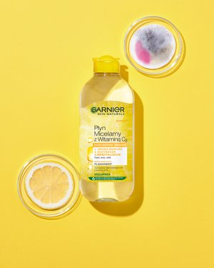 garnier-skin-naturals-vitamin-c-plyn-micelarny-na-oczyszczanie-i-blask
