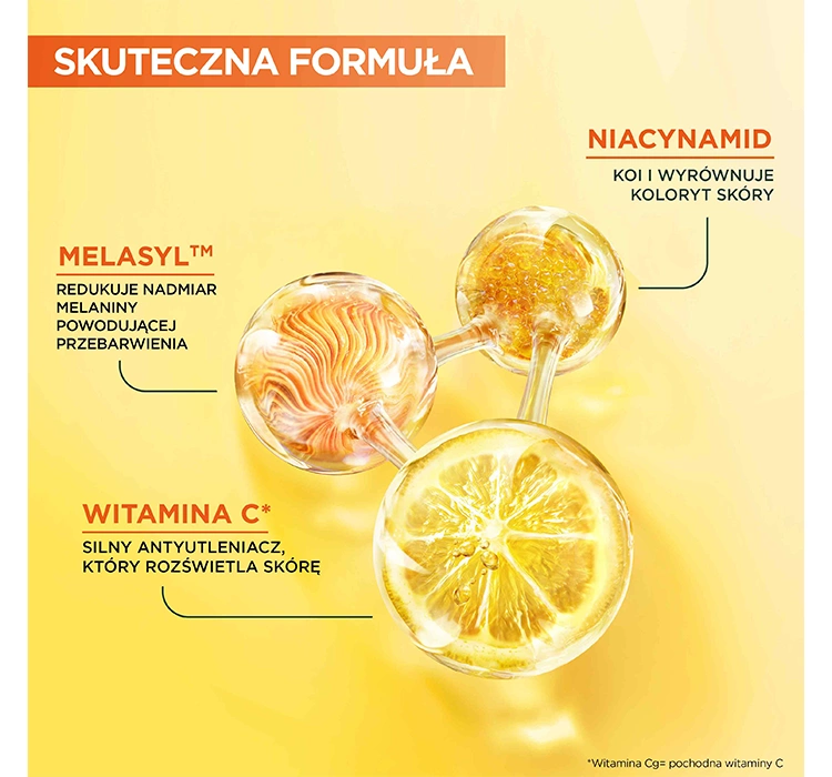 serum-korygujące-koloryt-skóry-i-cienie